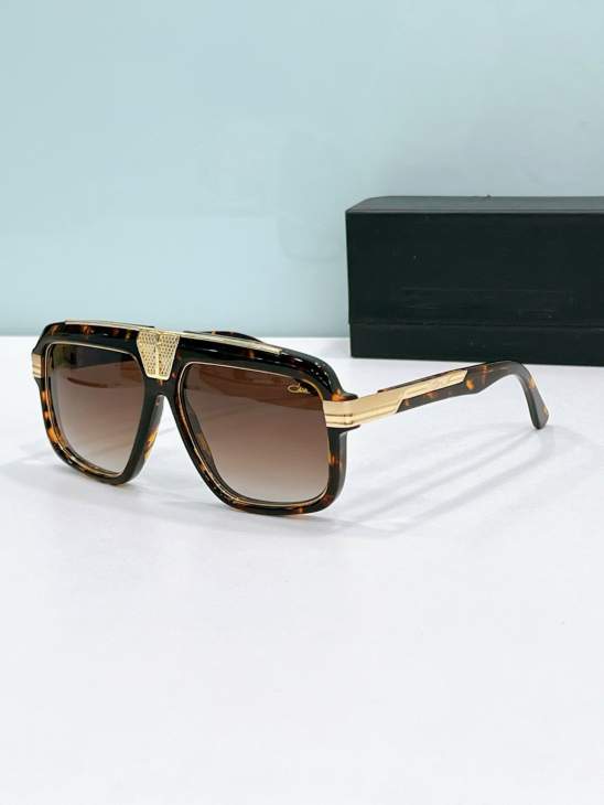 Picture of Cazal Sunglasses _SKUfw70961442fw